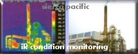infrared_condition_monitoring.jpg (5851 bytes)