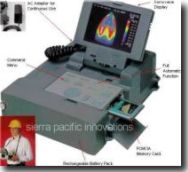 tis5000.jpg (7546 bytes)